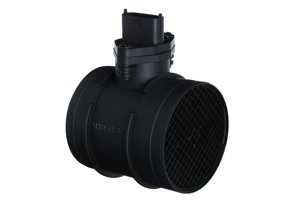 VALEO 367007 Mass Air Flow Sensor for ALFA ROMEO OPEL VAUXHALL